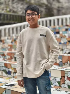 The Tribune's AI Certification Course Launches in Chandigarh