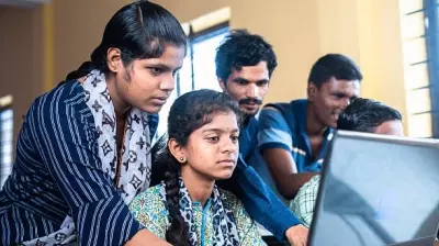 The Urgent Need for Transparent and Standardized Academic Honors in India