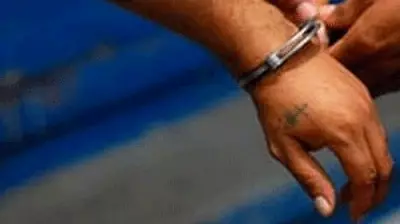 Three Arrested Including Habitual Offender in Mangaluru Robbery Case