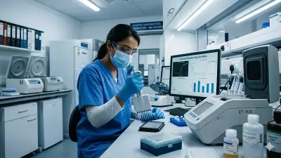 Three Doctors Arrested for Illegal Sex Determination Tests in Mandya