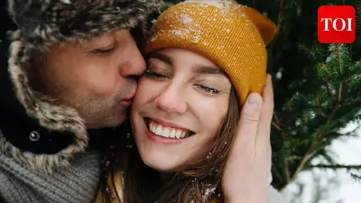 Three Essential Exercises to Strengthen Your Romantic Relationship