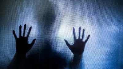 Three Minor Boys Trafficked to Bengaluru Rescued in Jharkhand