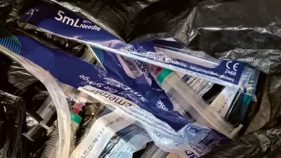 Three UP Athletes Suspected of Doping at U-20 Meet