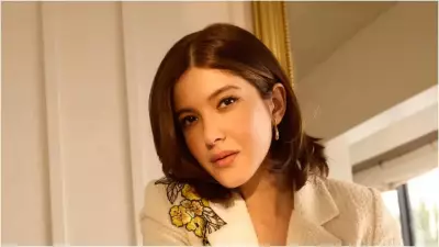 Tiger Shroff and Shanaya Kapoor to Star in Zombie Comedy