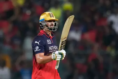 Tim David on IPL 2025 Role, Six-Hitting, and Domestic Talent Depth