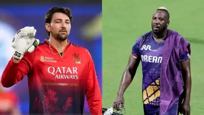 Tim David Reaches 1,000 IPL Runs Milestone as Delhi Capitals Edge RCB in Thriller