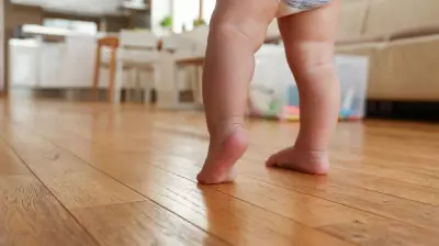 Toddler Rescued from Kochi Hotel After Distress Alert, Handed to CWC