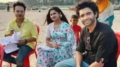 Tollywood Divided Over Production House's Role in Actor Rahul Banerjee's Death