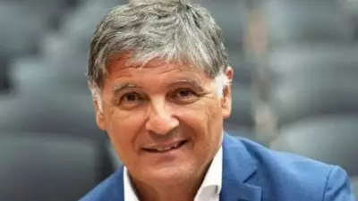 Toni Nadal Assesses Joao Fonseca's Potential, Highlights Gap to Tennis Legends