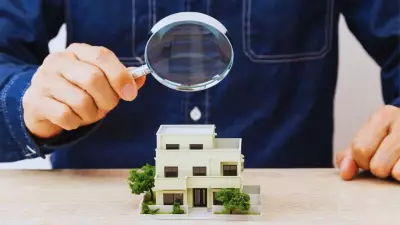 Top 5 Emerging Real Estate Hotspots in India: Why Investors Are Flocking