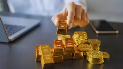 Top 5 Gold-Producing Nations for Travelers Seeking Affordable Gold Deals