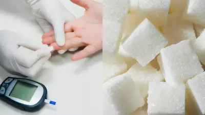 Top 9 Natural Sweeteners to Replace Processed Sugar for Healthier Living