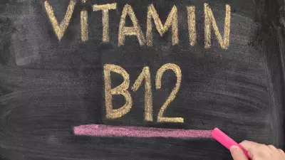 Top 9 Vegetarian Foods Rich in Vitamin B12: Essential Sources for Health