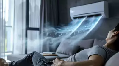 Top Cooling Essentials to Beat Indian Summers: Smart ACs to Personal Coolers