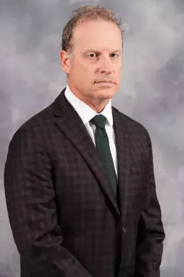 Toronto Maple Leafs Accelerate GM Search Amid Competitive NHL Offseason