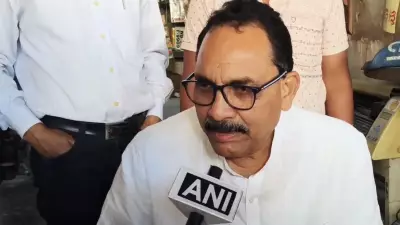 Triangular Contest Intensifies in Malatipur: Can Abdur Rahim Boxi Retain Seat?