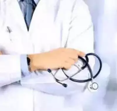 Trichy: 32-year-old govt veterinarian dies by suicide due to depression