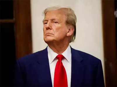 Trump Administration Proposes Second Year of Cuts to Tribal College Funding