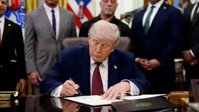 Trump Claims New Iran Deal Will Surpass Previous Nuclear Agreement