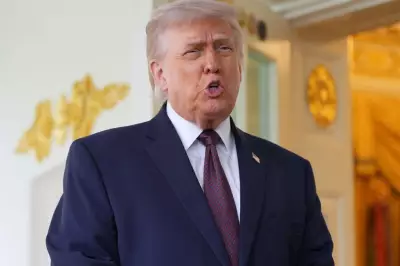 Trump Claims Xi Denies Sending Weapons to Iran Amid Rising Tensions