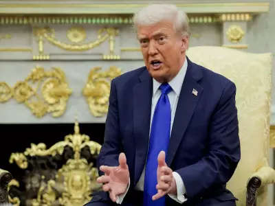 Trump to Detail Operation Epic Fury Successes and Iran Withdrawal Timeline in National Address