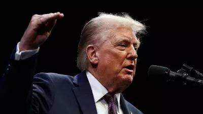 Trump to Personally Attend Iran-US Peace Talks in Islamabad, Pakistan