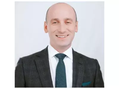 Trump's Top Aide Says US Blockade Is Squeezing Economic Life Out of Iran, Reiterates Anti-Nuclear Stance