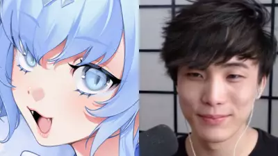 Twitch Scandal Deepens: Icelyn's Document Adds New Allegations Against Sykkuno