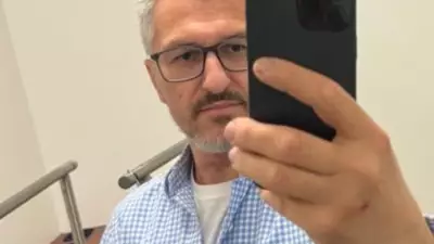 Twitch Streamer's Tip Jar Theft Resolved by Thief's Mother in Baltimore