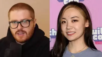 Twitch Streamers' Viral Clip Lands in Adam Sandler's Netflix Movie Roommates