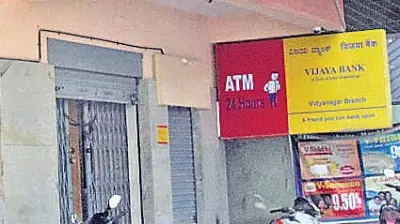 Two Decades of Waiting: Bengaluru Bank Employee's Site Allotment Dream Remains Unfulfilled