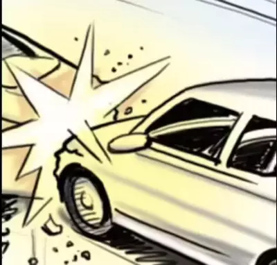 Two killed in separate road accidents in Chennai's Tambaram area