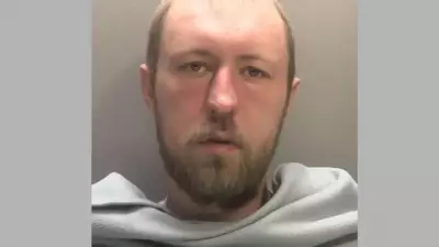 UK Man Admits Religiously Aggravated Rape of Sikh Woman in Home Attack