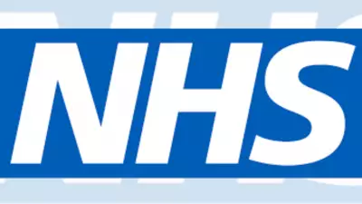 UK Tribunal Awards Damages Over 'Auntie' Workplace Harassment Case