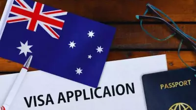 UK Visa Fees Increase from April 8, 2026: New Prices for Visit, Study, Work Visas