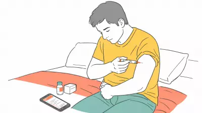 Unapproved Weight Loss Drugs Spark Concern as Indians Seek Quick Fixes