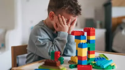 Understanding and Supporting Autism Spectrum Disorders Beyond Awareness