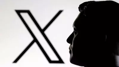 Union Government Accuses X Corp of Selective AI Content Moderation in India