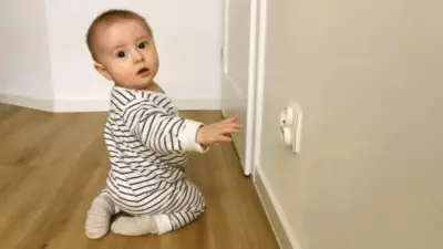 Unique First & Middle Name Combinations for Saturday-Born Babies