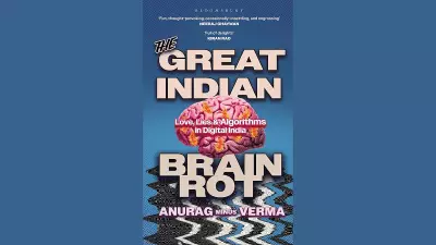 Unmasking the Algorithms: The Digital Battle Between Real and Fake Content