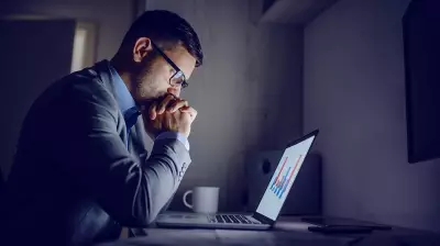 Unusual Reasons Why the Body Resists Breakdown Under Stress