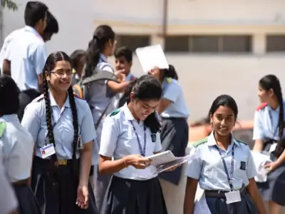 UP Board Result 2026 Expected in Late April: Evaluation Completed for 52 Lakh Students