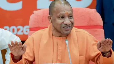 UP Government Announces Major Minimum Wage Hike, Gautam Buddh Nagar Sees Highest Increase