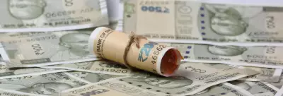 UP Police Bust Counterfeit Currency Racket in Meerut, Arrest Two Men