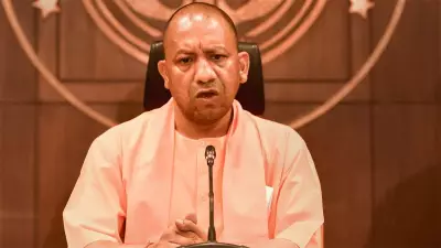 UP Police Recruitment 2026: CM Yogi Announces Over 81,000 Vacancies to Be Filled