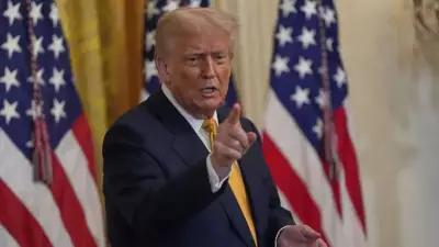 US Companies Oppose New Section 301 Tariffs, Warn of Higher Costs and Inflation