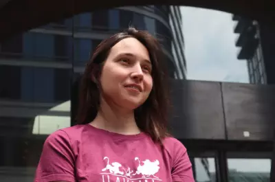 US Court Rules Harvard Researcher's Visa Cancellation Was Unlawful