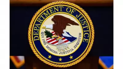 US DOJ Sues Cloudera for Alleged Discrimination Against American Tech Workers