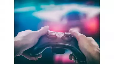 US FAA Launches Gaming-Themed Campaign to Hire Air Traffic Controllers