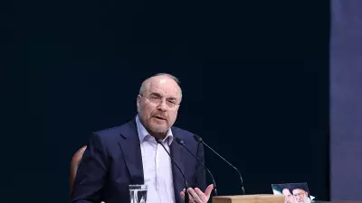 US-Iran Negotiations Stalled Over Ceasefire and Asset Release Conditions